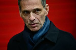 Rodolphe Saadé sacrifie les salariés de « La Tribune » et « La Tribune Dimanche »