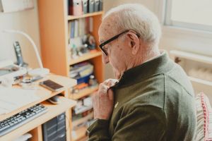 Tout savoir sur le nouveau programme national de prévention des fragilités