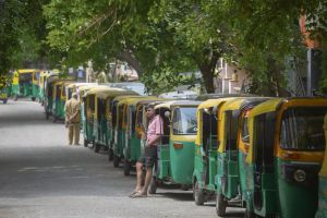 Pourquoi l’Asie est le continent le plus touché par les conséquences économiques de la guerre au Moyen-Orient