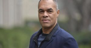 Nothing could prepare Peter Sloly for the Freedom Convoy. Four years on, the former police chief sees it as a turning point — for more than his own career