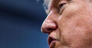 Washington smiruje situaciju: Nema govora o nuklearnoj opciji protiv Irana