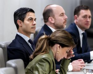 Alarmbellen voor WW en WIA