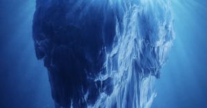 Real Connection vs. Safe Patterns