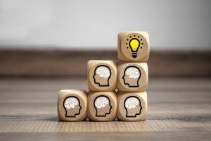 Now Recruiting: Commissioning Editors