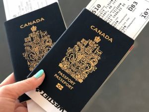 Tasha Kheiriddin: Bill C-12 will not solve Canada's immigration problems