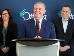 OC Transpo's problems can't be fixed by one person | Opinion