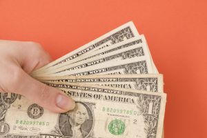 Bolivia reconoce en los hechos el fin del tipo de cambio único