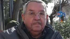 Addio a Roberto Visintin: l’uomo che riportò il legname nel Porto di Trieste