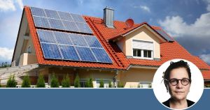 More fool me. Time to stop taking advice from people who know next to nothing.