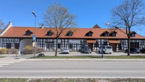 Sanierungsdeal in Bad Dürrheim: Stadt übernimmt Mehrkosten für Vereinsgebäude