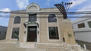 Long Island town must pay $19M for blocking construction of Chabad synagogue