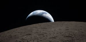 How the Artemis II crew trained to observe and photograph the moon: A NASA science team geologist explains