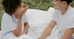 Are People Speaking Less in This Age of Online Communication?