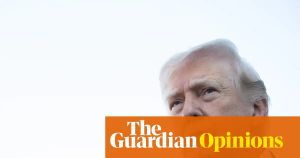 Protecting civilians is a sign of strength – and an American ideal