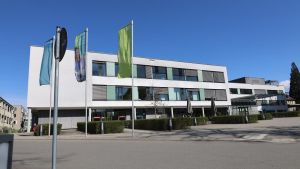 Chefärzte raus, Millionen weg: Die teure Konfliktkultur des GLKN