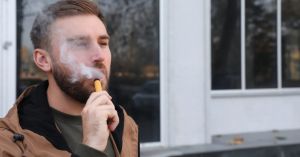 The Sober Curious Movement's Big Blind Spot