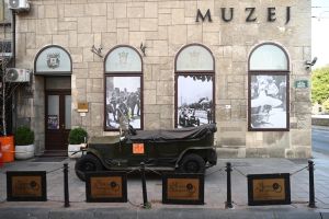 Vers un monde multipolaire et imprévisible