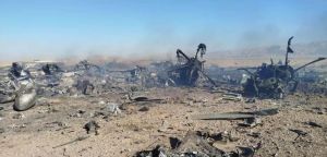 O mundo à espera de um gesto — e a falência de quem deveria contê-lo