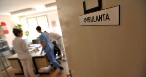 Što se mijenja u hrvatskom zdravstvu: U ambulantama više pregleda, ministrica predstavila nove mjere