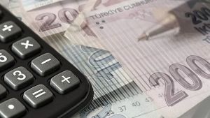 Vergi incelemesi öncesi alınacak tedbirler ve mükellef hakları