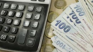 Türkiye ekonomisinde enflasyonun yeni rotası