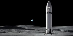 Volver a pisar la Luna: Artemis III y la promesa del primer gran salto