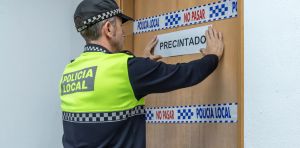 ¿Vivimos en una sociedad más insegura o solo lo parece? Las estadísticas se alejan de lo que percibimos