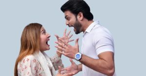 Minimizing Unnecessary Drama