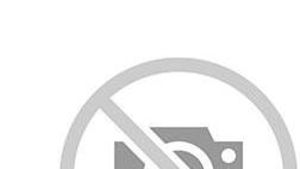 Da Comune e Asm 150mila euro per portare il Giro a Voghera