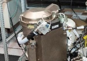 Al fondo a la derecha