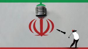Misión cumplida: la capacidad destructiva de Irán está severamente degradada