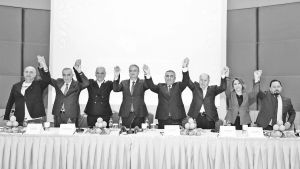 ‘Portakal Çiçeği’ Adana’yı marka yaptı, ekonomik katkısı 8 milyar lirayı buldu