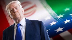 Trump sonrası küresel hasar raporu