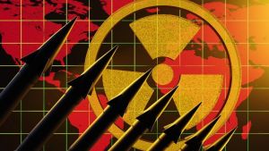 Nükleer saldırı ihtimali üzerine: Bir eşiğin ötesi