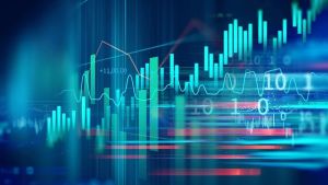 Ekonomi politikalarımız doğru mu? Ne yapmalı?