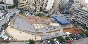 «مصطبة عائشة بكار»!