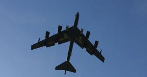 Trump pulls back on his Iran threats for two weeks, subject to Iran agreeing to ceasefire