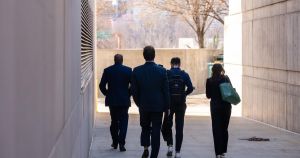 Letter: DOGE 'savings' may turn out to be illusory