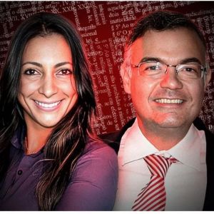 Situação política-eleitoral do Rio de Janeiro mexe com o País