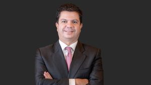 TAP e uma privatização para levar a sério