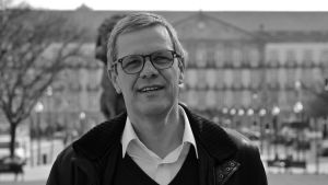 Cidades da esperança