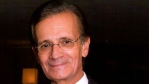 85 anos na luta contra o cancro