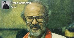 Yalçın Hocanın ardından