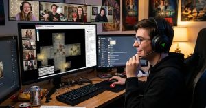 Rethinking Social Skills for Neurodivergent Kids