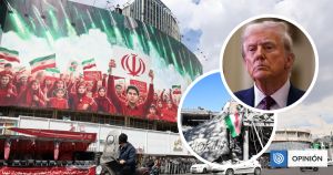 Crímenes de guerra contra la infraestructura de Irán y el silencio de la comunidad internacional