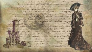 The Story Of The Victorian-Era Anti-Mandate Movement – OpEd