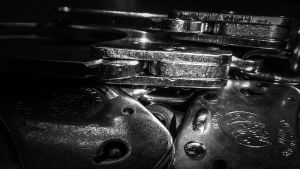 Iran’s Regime Takes Families Of Executed And Imprisoned PMOI Members Hostage – OpEd