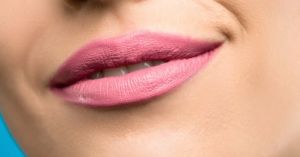 When You Catch Your Partner Giving a Sadistic Smirk