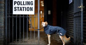 5. Can the Lib Dems fight off a Green challenge?