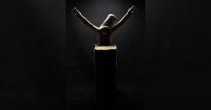 El desplante y la cortesía